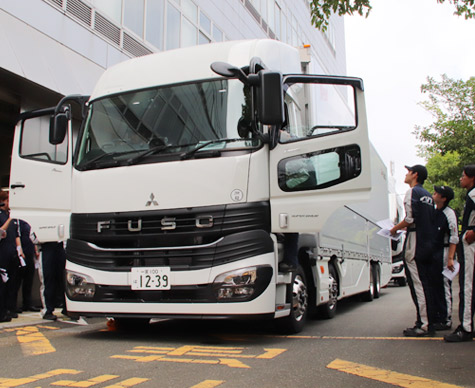 20250716_fuso-top
