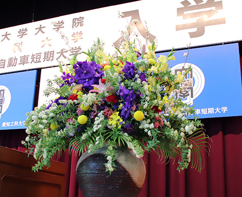 20260402_entrance-ceremony-tn